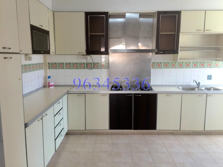 Blk 507 Pasir Ris Street 52 (Pasir Ris), HDB Executive #132480672